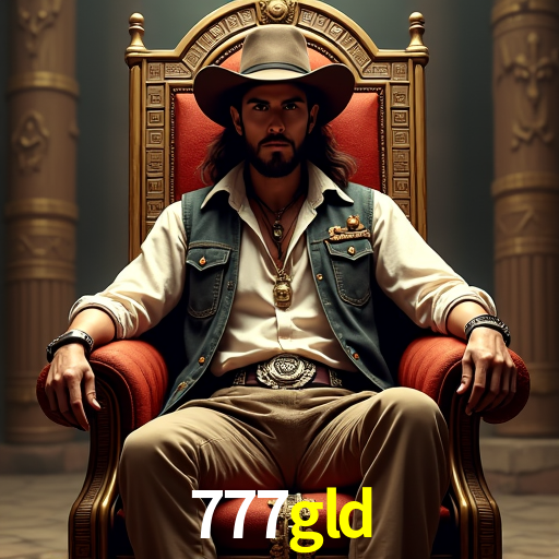 777gld - Jogo Casino Pilot - 777gld.com