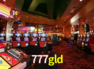 Explore as vantagens do 777gld: serviço profissional e confiabilidade