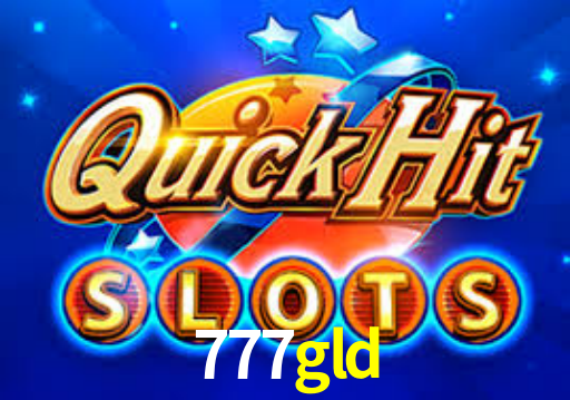 777gld,777gld.com