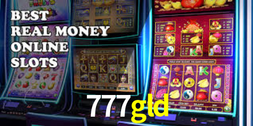 777gld