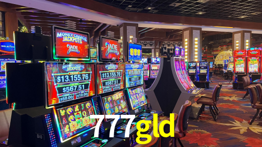 777gld bet