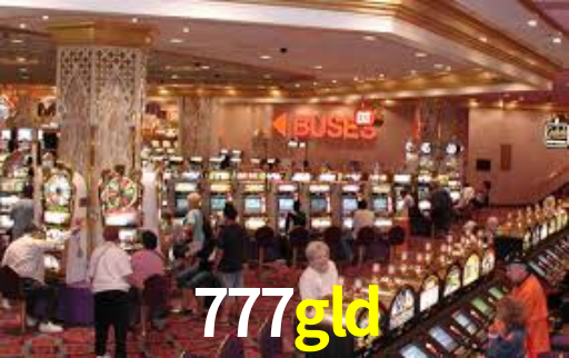 Bônus Generosos e Exclusivos no 777gld para Você!