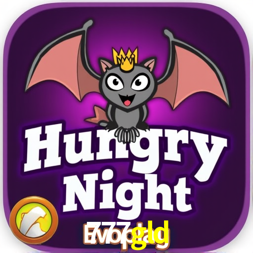 777gld: Seu Cassino Premiado com Pagamentos Rápidos