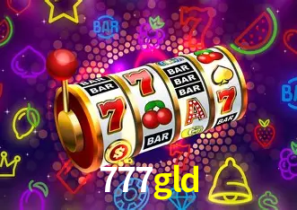 777gld bet
